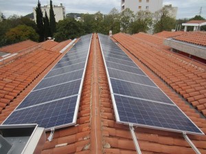 Sunce kao spas: Što morate znati prije ugradnje solarnih panela?
