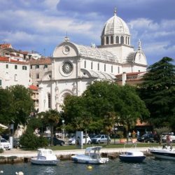 Zima je vrijeme sadnje dagnji