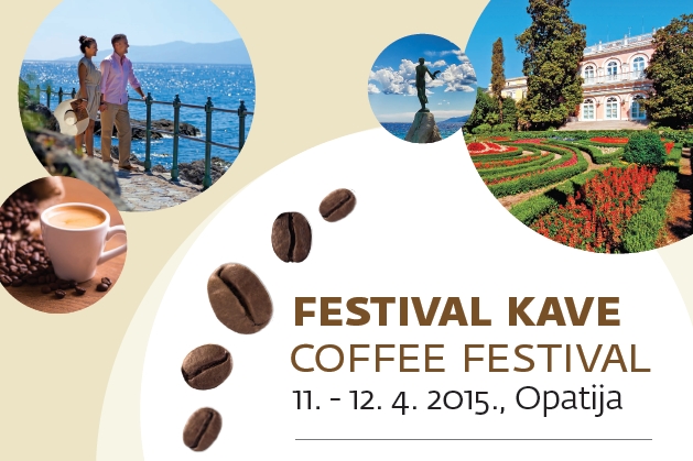 kava-naslovna