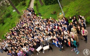 Održavanje 5. studentskog kongresa neuroznanosti – NeuRi 2015