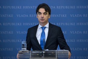 Hrvatska konačno izašla iz recesije