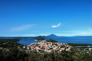 Vakula najavio vrućine – temperature i do 35 stupnjeva