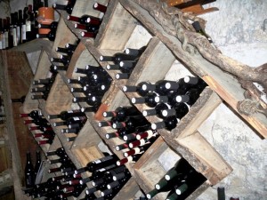 Prodaja kontinentalnih vina ruši sve rekorde prodaje na Jadranu