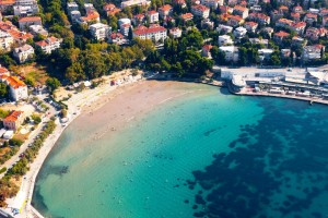 Premijerno izdanje Split Summer Music Festivala 2015.