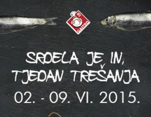 Dvije riječke gastro priče prikupile više od 11.000 kn za Socijalnu samoposlugu