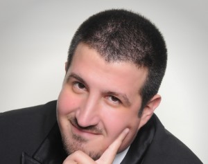 KONCERT POVODOM DANA SV. VIDA