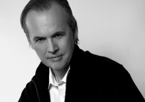 GRAND FINALE  SEZONE: GIORGIO SURIAN I GOSTI!