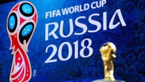 Hrvatska u skupini s Ukrajinom, Turskom, Finskom i Islandom