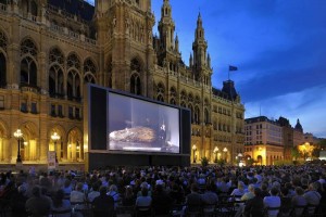 25. rođendan bečkog filmskog festivala posvećenog glazbenom stvaralaštvu