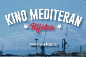 KINO MEDITERAN gostuje u Art-kinu od 24. do 26.7.