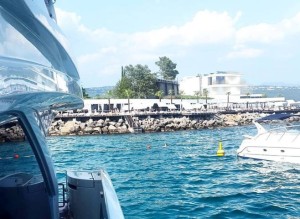 Otvoren “Lido Bevanda Beach Resort” u Opatiji
