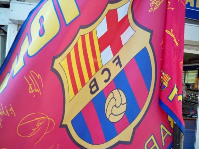 Europski Superkup: Barca u čudesnoj utakmici slavila 5:4