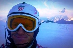 Ivica Kostelić pobjednik utrke legendi u Äreu