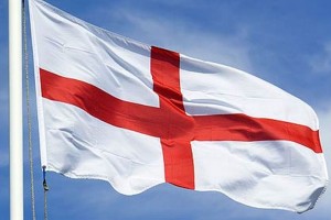 Englezi bahati uoči utakmice s Hrvatskom