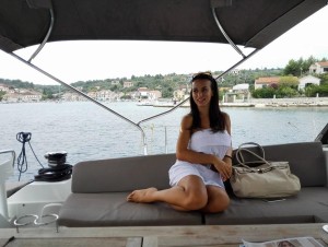 U svibnju 30% više gostiju nego lani