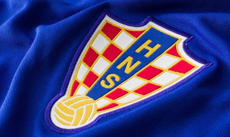 Koliko je Hrvatska zaradila na SP?