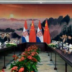 Kraj jeftine kupnje iz Kine