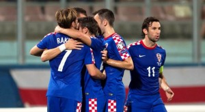 Vatrenima odgovara novi sustav: U Osijeku se osjećamo najbolje