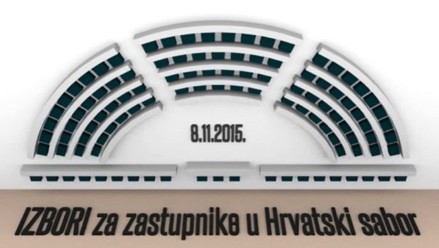 Uskoro su Izbori! Zar ćete opet prepustiti svoju sudbinu “NJIMA”?