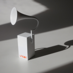 INTRO radionica o autorskim pravima u Splitu 28. ožujka