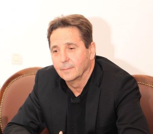 MOST dao ultimatum Petrini