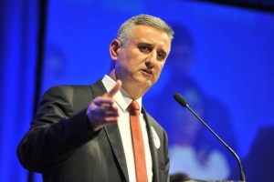 Karamarko se povlači! Pobjeda MOSTA!