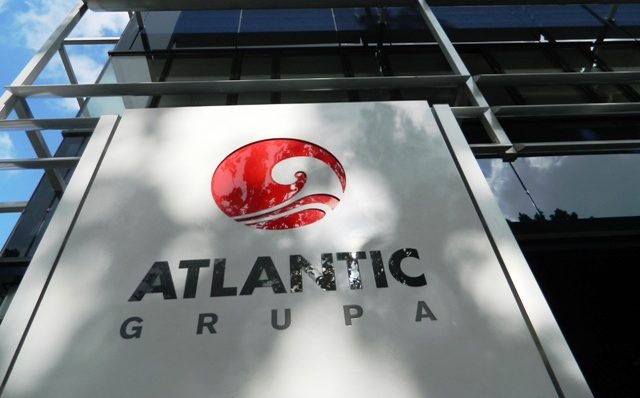 Polugodište u Atlantic Grupi obilježili su rast u svim poslovnim i distribucijskim područjima