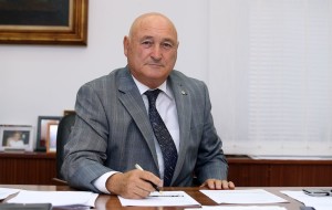 Koga bi poduzetnici, bankari i menadžeri za mandatara