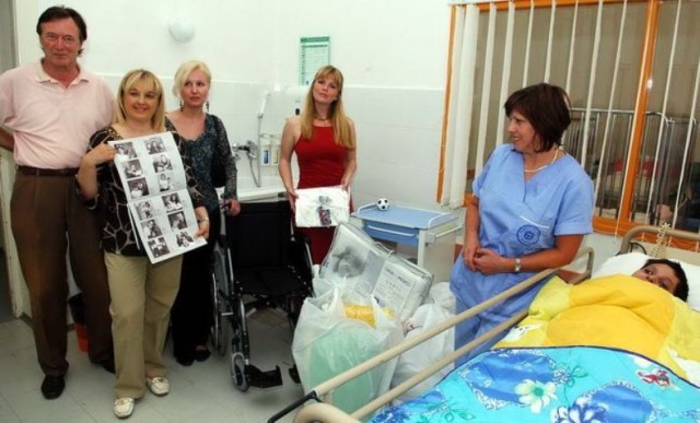 Uključite se u humanitarnu akciju i podržite promicanje udomiteljstva u PGŽ