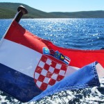 Hrvatska kao svjetlo u nemirnom svijetu: prilika koju ne smijemo propustiti