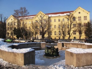 Konačno je netko shvatio koja je važnost iseljena Hrvatska