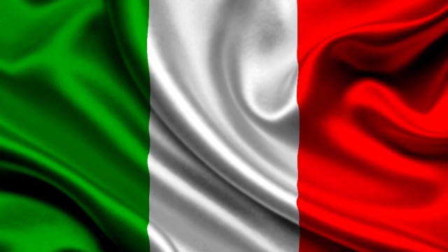 Italija hrvatskom gospodarstvu najvažnija