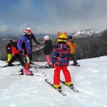 Djeca imaju pravo na mamu i tatu i nakon razvoda