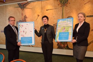 Donacija UNICEFu vrijedna 175.000 kn