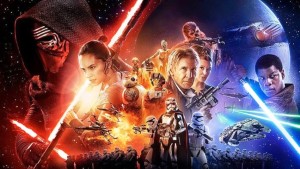 Novi ‘Star Wars’ snimat će se u Dubrovniku?