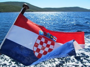 Na današnji dan smo primljeni u UN
