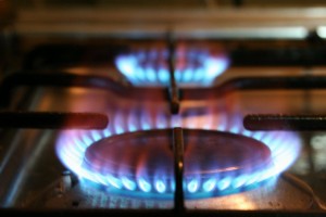 Stopa PDV-a od 5% na energente produžit će se do 31. ožujka 2027.