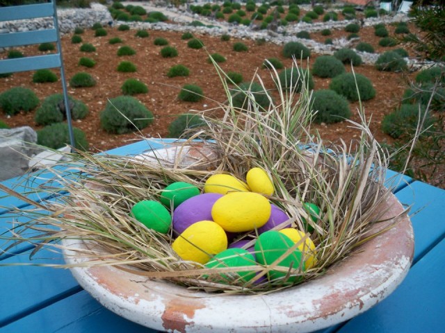 Na Kvarneru i u Istri očekuje se oko 30 000 gostiju za Uskrs!
