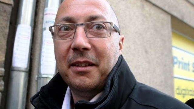 Nakon psovki u medijima, povlači se jedan političar