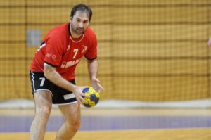 Glupani na nacionalnoj razini vrijeđali jednog hrvatskog sportaša