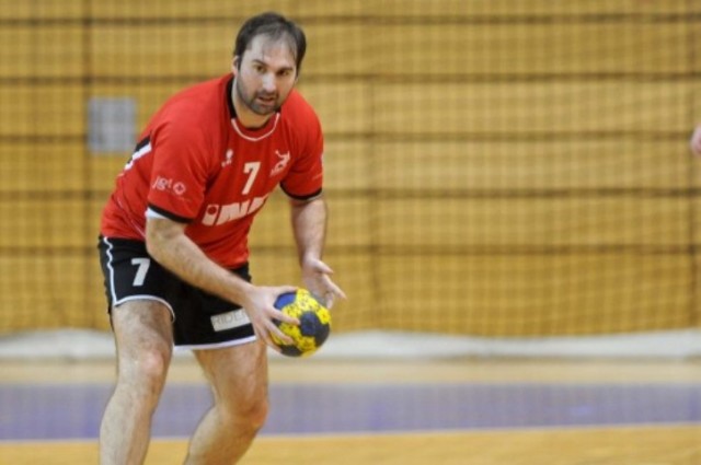 Glupani na nacionalnoj razini vrijeđali jednog hrvatskog sportaša