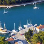 U Starom Gradu otvara se Šetalište akademika otoka Hvara