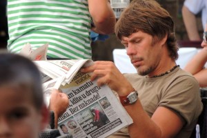 Boban dogovorio Modrićev dolazak u Milan?