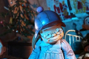Predstavljen program 26.  Animafesta Zagreb