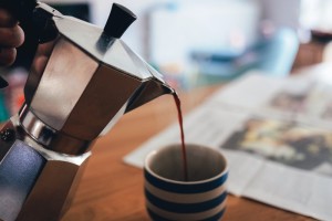 Besplatne radionice pripreme savršene šalice kave ovog vikenda u Opatiji