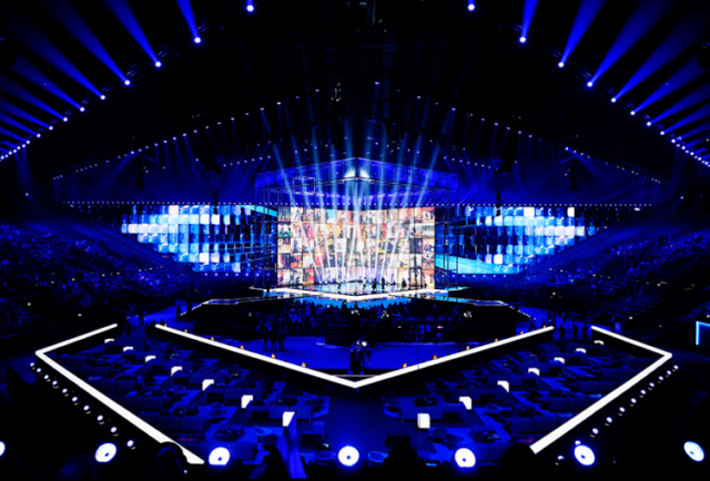 Eurosong