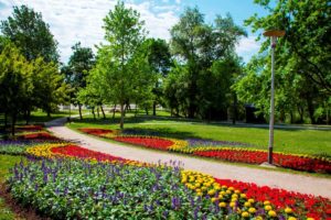 Najavljen program 51. izdanja Floraarta