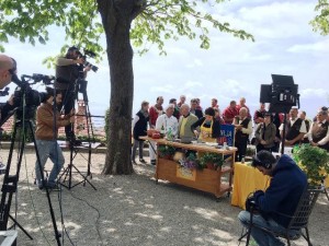 PROMOCIJA KVARNERA NA TALIJANSKOM TRŽIŠTU