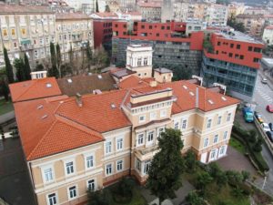 Crkva podržala MOST, a ne HDZ s Karamarkom
