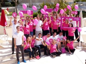Global Wellness Day se obilježva po prvi put u Hrvatskoj